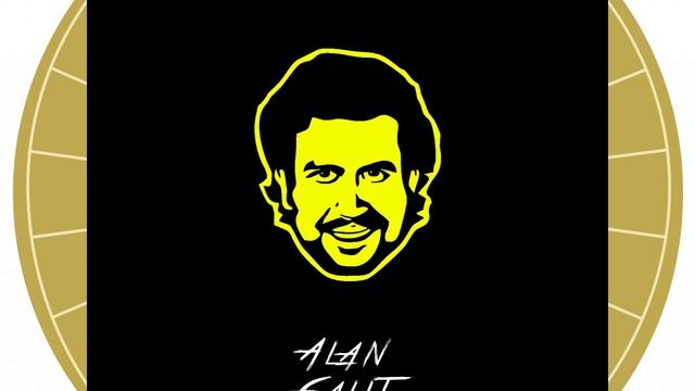 Alan Galit - Pablo (Original Mix) смотреть онлайн