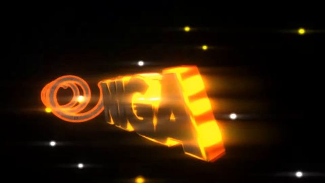 Intro для канала Niga смотреть онлайн