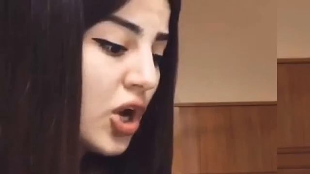 Анивар янги видеолари куринг жуда зур чикди смотреть онлайн