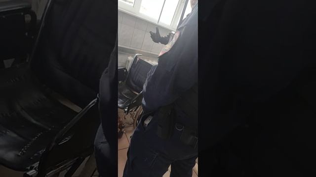 01 .задержание . 20.05.2024 . смотреть онлайн