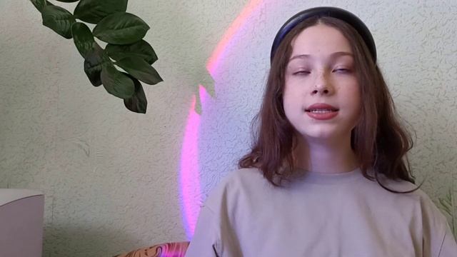 КАК НАЙТИ ИДЕИ ДЛЯ КОНТЕНТА / способы чтобы выгрузить все ваши идеи смотреть онлайн