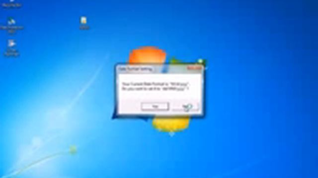 How to Net protector 2013 Crack sachinhacker4 blogspot in смотреть онлайн