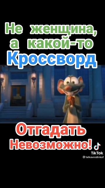 14 февраля 2022 г. смотреть онлайн