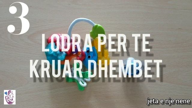 Si i laj lodrat e bebit | Metodat qe perdor per çdo material | Jeta e nje nene | Roy смотреть онлайн