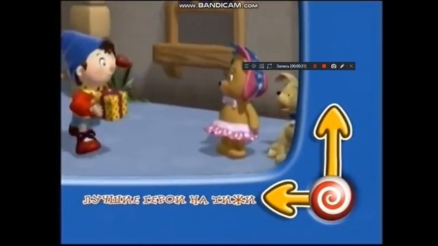 лучшие герои на Tiji