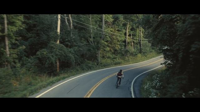 The Place Beyond the Pines - Street Spirit (Fade Out) смотреть онлайн