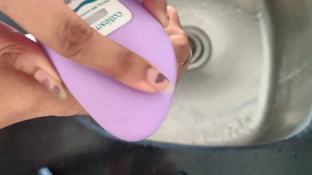 All About Caresmith FACIAL SPA MASSAGER||How to use it || Why to use it? смотреть онлайн