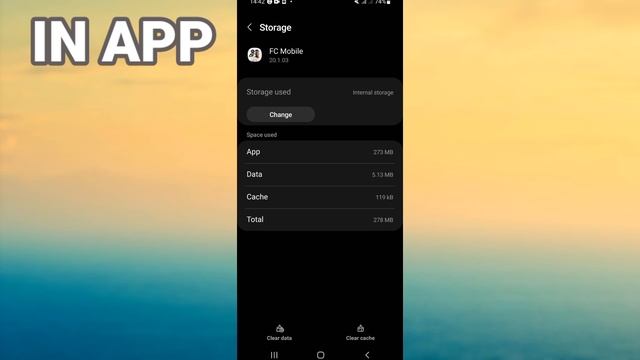How To Fix EA SPORTS FC MOBILE Stuck Loading | Easy Quick Solution смотреть онлайн