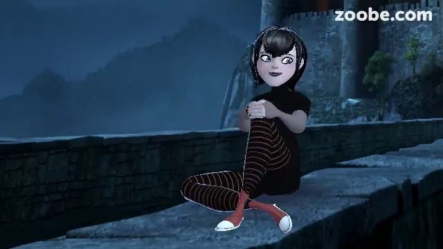 MAVIS SAYS смотреть онлайн