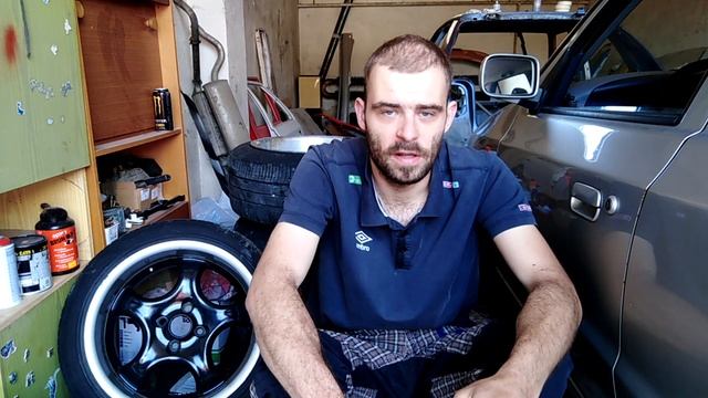 Chameleon #8 - Poslední Chanmeleon video, prodal jsem ho? смотреть онлайн