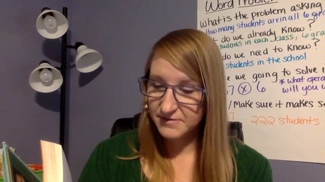 Coyote Sunrise Chapter 22 and Beg. of 23 смотреть онлайн