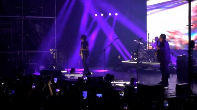 1. Кино / Вопрос.