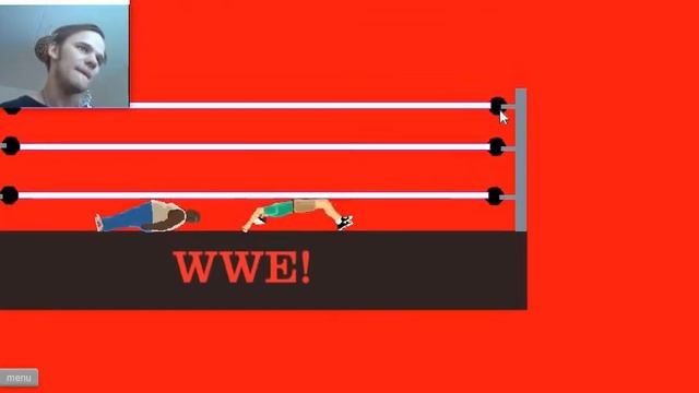 Happy Wheels #9 \ НАДОЕДЛИВЫЕ ЛЮДИШКИ \ ПОГО УРОВНИ \ БАТЛ ФЛИП смотреть онлайн