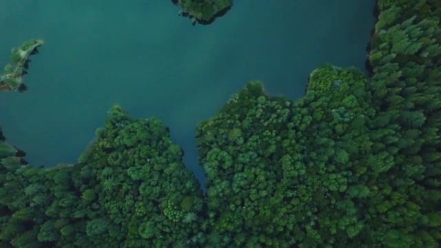 'Mago' Pilot´s Daughter - Delicada quietud, el lugar del silencio смотреть онлайн