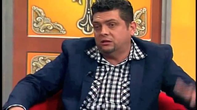 О САМОМ ГЛАВНОМ, ЧАСТЬ 2 | #pastorAAA смотреть онлайн