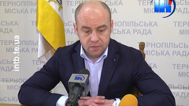 Від податку на нерухомість у Тернополі звільнили церкви, однак не всі смотреть онлайн