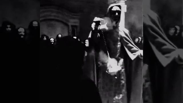 Jocelyn Pook - Masked Ball (U4IK Remix) - Preview смотреть онлайн