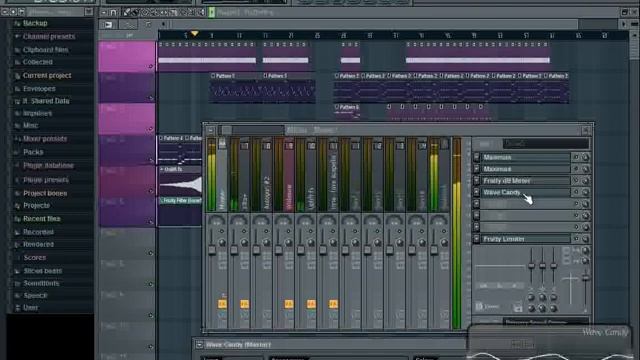 OMAR ProD . Deepside Deejays Beautiful Day .INNA - Love REMEK ON FL STUDIO 10 смотреть онлайн
