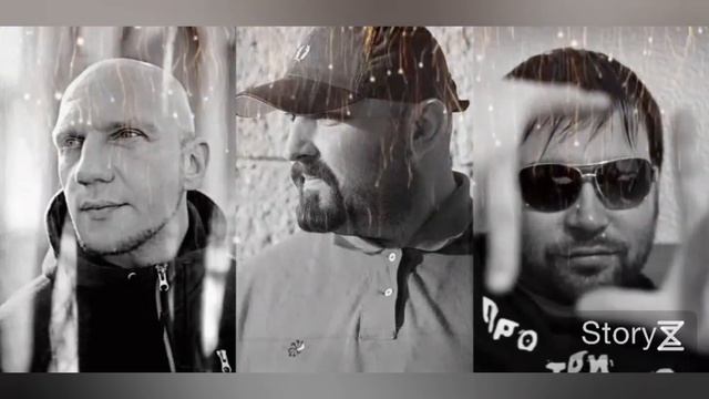Горе годы сибирский синдикат рустали смотреть онлайн
