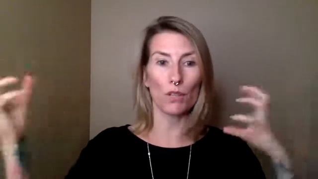 Message From Melissa D смотреть онлайн