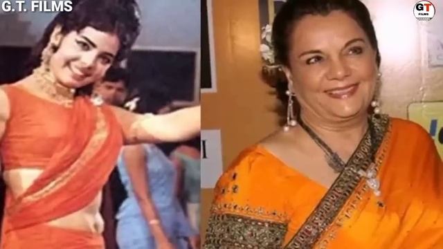 Mumtaz Actress Lifestyle 2023, Income, Age, Family, Biography, G.T. Films смотреть онлайн