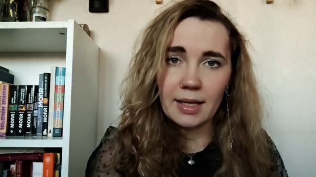 Приветственное видео для b17 смотреть онлайн