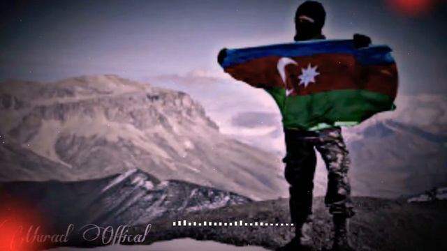 #Azeri_Bass_Music#Remix Okaber-İnsan-dediler#abone#olun