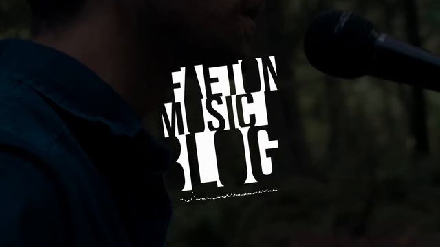 I Wish I Was A Punk Band - Slow Regard (live) (2019) [Faeton Music Blog] смотреть онлайн