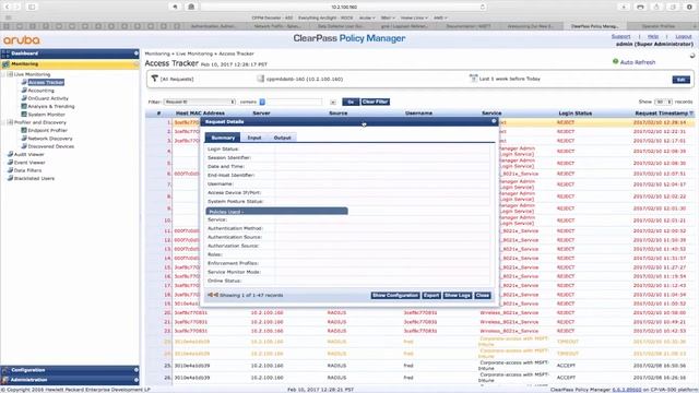 IoT Security Survey Video смотреть онлайн