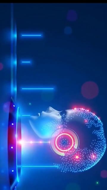 ELON MUSK AI vs GOOGLE AI | ARTIFICIAL INTELLIGENCE ELON MUSK| Part 5 | #shorrs #elonmusk #google смотреть онлайн