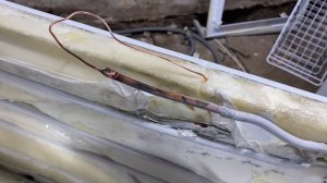 Ремонт морозильного ларя Бирюса