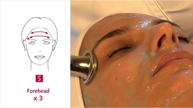 New Hydra Clean Treatment смотреть онлайн