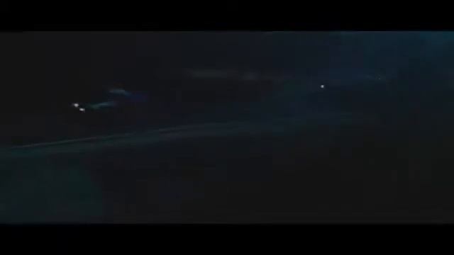 fast and furios tokyo drift " riepilogo film " смотреть онлайн