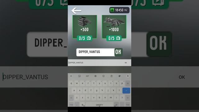 все промокоды в TOILET Fight смотреть онлайн