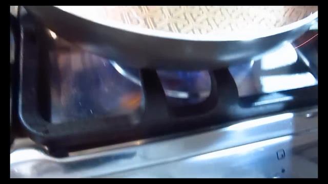 Cómo preparar FRIJOLES VERDES - Receta fácil y deliciosa - LA COCINA DE MARTICA смотреть онлайн