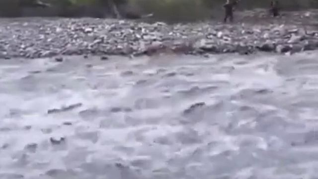 11 декабря 2020 г. смотреть онлайн