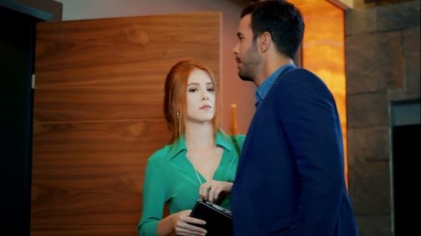 Kiralık Aşk Yeniden 10. Bölüm (4K Ultra HD)
