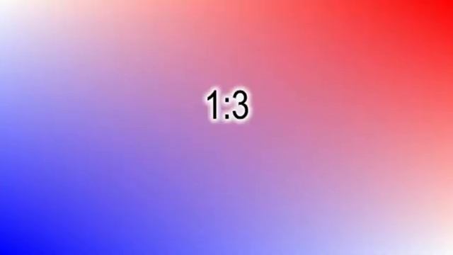 крылья советов - ижсталь 2:4 (28.11.2010).mp4 смотреть онлайн