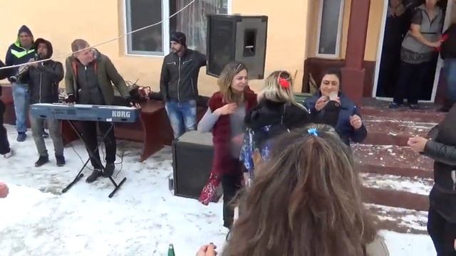 Raim & Narcin 4 смотреть онлайн