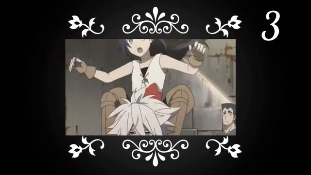 Топ 5 клипов с канала Lika Sen смотреть онлайн