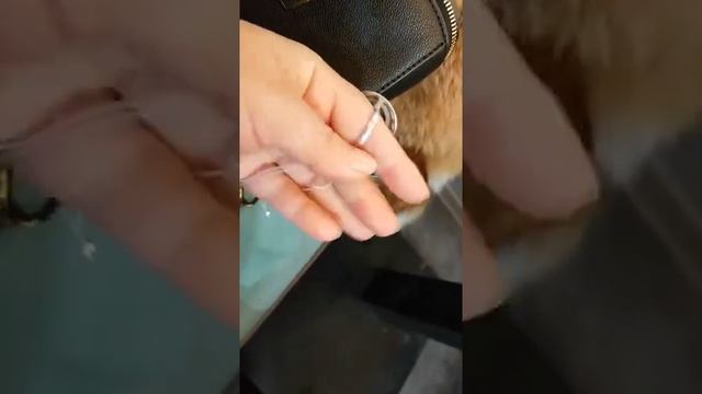 ТРИ КОЛЬЦА В ДАР ОТ СИМОНЫ смотреть онлайн