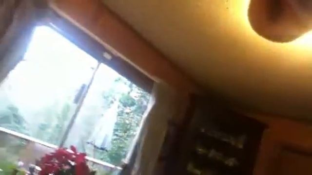 Happy birthday party ASMR смотреть онлайн