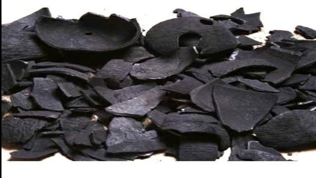 Start Coconut Shell Charcoal Business | Export Coconut Charcoal смотреть онлайн