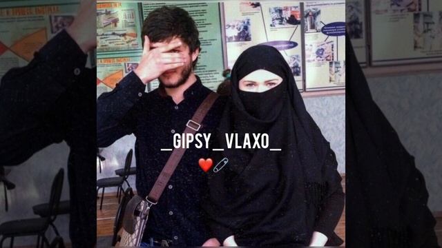 НОВАЯ ЦЫГАНСКАЯ ПЕСНЯ 2023 смотреть онлайн