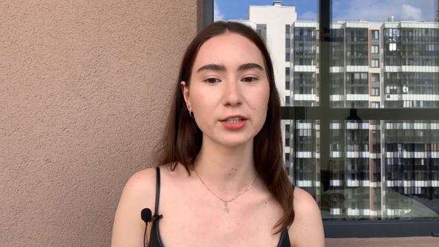Ключи формирования реальности смотреть онлайн