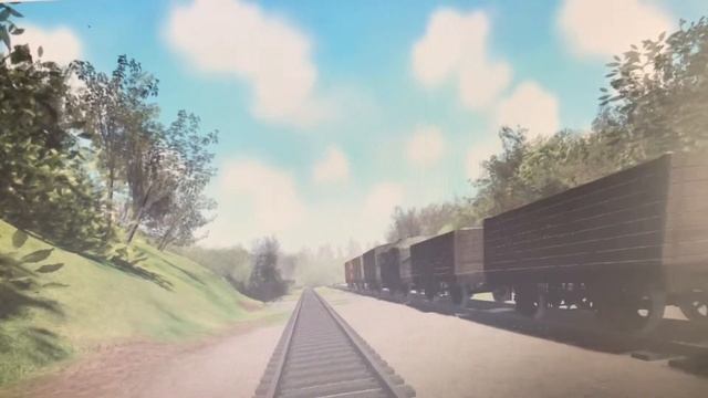 Грязнули смотреть онлайн