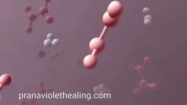 Long Term Consumption Of Multivitamin And Calcium Led To Kidney Stones. [Audio Tamil] смотреть онлайн