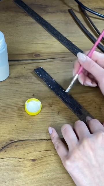 Дорожная сумка из Итальянской кожи полностью прошита ручным седельным швом🙈 #дорожнаясумка смотреть онлайн