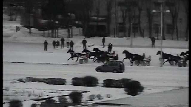 ЦМИ 29.01.23 4-й заезд смотреть онлайн