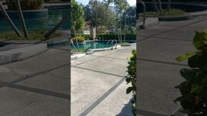 Отель the natural resort Пхукет Патонг часть 2.mp4